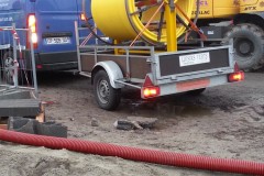 LPG-FLEX-Rohre