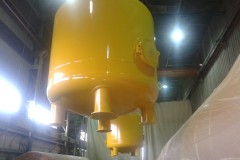 Wasserfilter