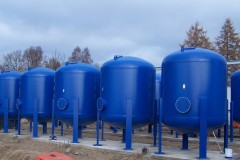 Wasserfilter